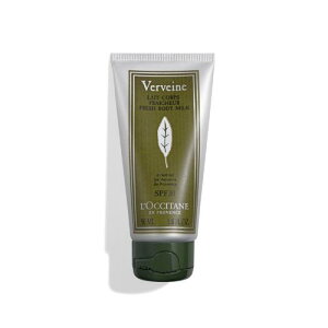 NV^(L'OCCITANE) @[xi UVtbV{fB[V SPF30/PA++++ 50mL {fBpĂ~ߓt O΍ Y  j q lC ̗p Ă~ Mtg v[g