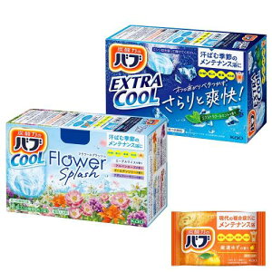 ouN[ A\[g 5 24+ܕtiGNXgN[{t[XvbVj