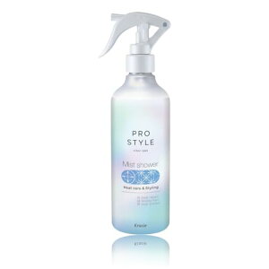 vX^C q[gPA X^CO ~XgV[ 280ml | wAEH[^[ wA~Xg wAPA AC _[WPA