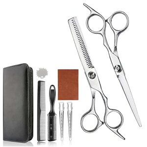 2025NvetďCESҌ9_Zbg΂ ZtJbg {2dinCN U ͂ Zbg ؂ꖡ Q in   wAJbg nT~