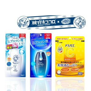 HRRVketʃZbgiXLANAX[p[CX`[WFʃfUCAXLANAZUVAmCC}XNAʃfUC^Itj