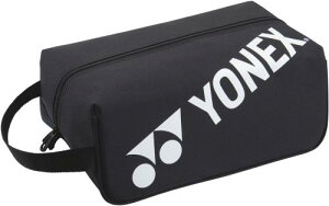 [YONEX] ejX V[YobO V[YP[X t@Xi[t BAG2533 ubN