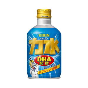 �L���� �͐� 300ml 24�{ �� DHA �Y�_���� �Y�_ ���t���b�V��
