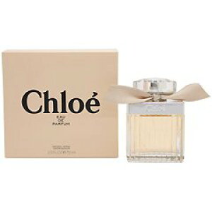 NG CHLOE NG I[hpt@ 75ml EDP SP