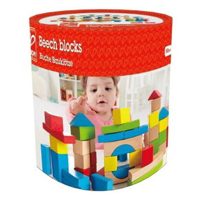 Hape(ny) ςݖ(؃J[)50 E0409A