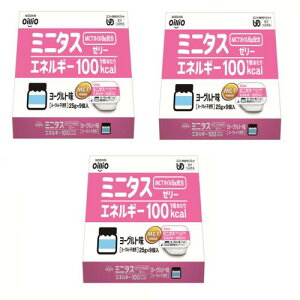 ICI ~j^X GlM[ [[ 225gi25g×27j [Og H fU[g nCJ[ [[ h{⋋ łԂ J[ h{⏕Hi MCTIC (3Zbg, [O