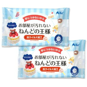 A[ebN(artec)˂ǂ̉l 2Zbg y }H ͌^ ` tBMA wK w K ƒwK ׋ [N