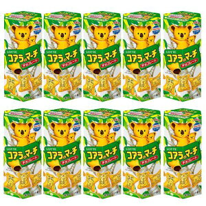 be RÃ}[`(`R) 48g×10