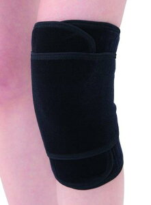 bonbone GT|[^[ j[bvT}[200 ubN ubN t[