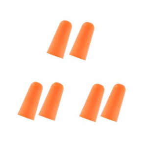 V(Takagi) [tp RtH[g3yA