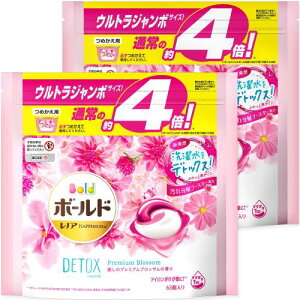 ܂Ƃߔ {[h  WF{[ 3D ̃v~AubT̍ lߑւ EgW{TCY 63 × 2