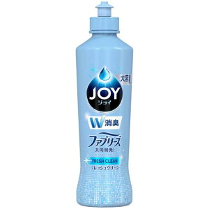 WC RpNg Hp WL tbVN[ eʃ{g 300mL