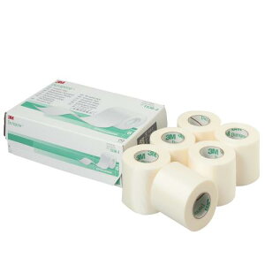 3M f|A T[WJe[v 1538-2 50mm×9.1m 6 ×p e[v `[u V[l Œ VN