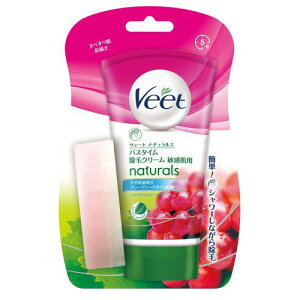 򕔊OiB[g Veet i`Y oX^Cp  EуN[ qp 150g VRێz h J~\_p _уPA V[^Cp