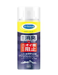 hN^[V[ L R CXv[  ^ RpNgTCY 40ml CL