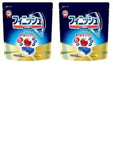 ܂ƂߔtBjbV H@  I[C v~A p[{[L[u 42 ×2