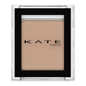 KATE(PCg) U ACJ[ M109}bg~NuEIt[h1.4O (x 1)