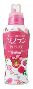 ƃfIhg̃\t _ t[A}̍ { 650ml