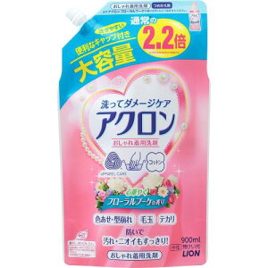 eʃAN ꒅ t[u[P̍ lߑւ 900ml