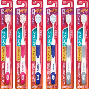 VXe}nuV ɏv~A RpNg 炩×6{