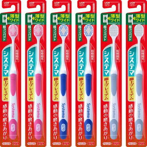 VXe}nuV ɏv~A RpNg 炩×6{