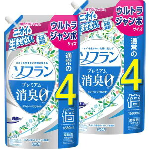 eʃ\t v~AL zCgn[uA}̍ _ lߑւ EgW{ 1680ml×2Zbg