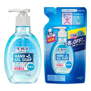 {̂߂ZbgrIU Lb`nhWF\[v  {̃|v250ml ߂p200ml [򕔊Oi]