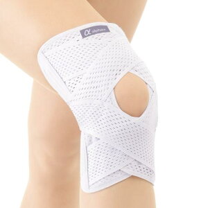 At@bNX GT|[^[ ҂̂Gxg MTCY {