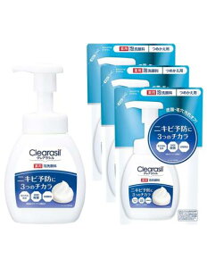 򕔊OiNAV jLr ΍ p A  tH[ 10X { 200ml + l 180ml 3
