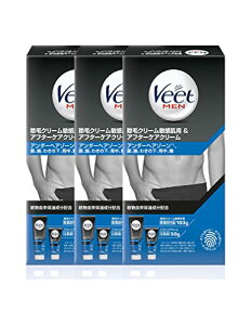 уN[ j Y B[g  veet qp 103g At^[PAN[ A_[wA 50g×3Zbg