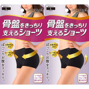 V[c XEH[N ՂxV[c 2pbN ubN L  sbvAbv Ђ