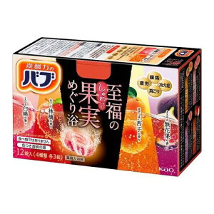 ou ̉ʎ߂藁 12