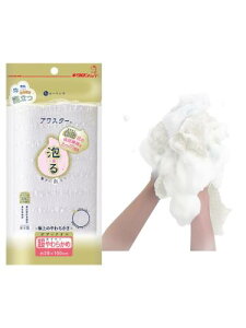 �L�N����(Kikulon) �{�f�B�^�I�� �����炩�� �z���C�g 28cm×100cm 1���� �����̖A���� �̐� ���{�� �A���X�^�[