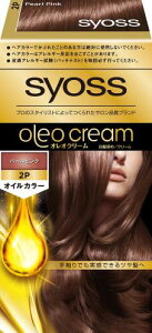 TCIX IIN[ wAJ[ 2P p[sN(Ti ) ܂t [򕔊Oi]