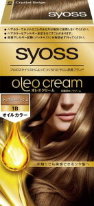 TCIX IIN[ wAJ[ 1B NX^x[W(Ti ) ܂t [򕔊Oi]