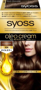 TCIX IIN[ wAJ[ 4N b`VR(Ti ) ܂t [򕔊Oi]