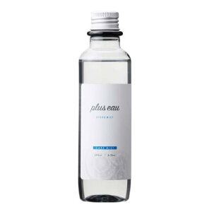 plus eau(vXI[) nCh~XgN tւp 200ml VpbP[W HYDRO MIST ̃u[X^[t tB | X^CO~Xg wAEH[^[ wA~Xg