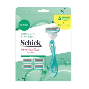 Schick(VbN) nChVN qp R{pbN(z_[(nt)+֐n4R)  J~\ O[