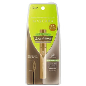 D-UP(�f�B�[�A�b�v) �p�[�t�F�N�g�G�N�X�e���V�����}�X�J�� for �J�[�� ���J�x�[�W�� (1�{)