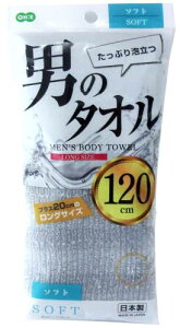 I[G {fB^I \tg c20×120cm O[ j̃^I ̐ iC ^I L A {