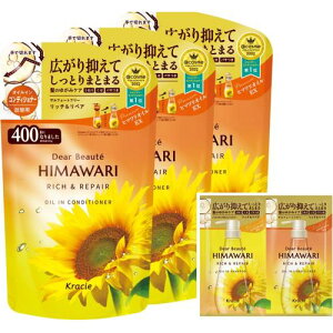 fBA{[e b`yA ICC RfBVi[ lߑւ 400g×3 Zbg ܂t | q} wAPA ˂  pT C