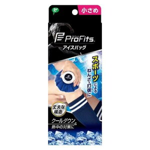 sbvX|[c sbv vEtBbc ACXobO ߃^Cv 600ml