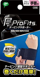 sbvX|[c vEtBbc e[sOT|[^[ Lkǂ ߂ł p