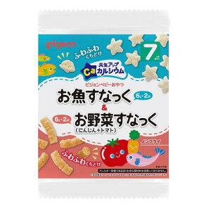 sW CAbvCa Ȃ؂Ȃ ɂ񂶂+g}g 6g×2