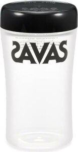 UoX(SAVAS) veCVFCJ[ 500ml (Black) 