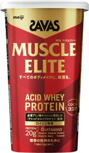 UoX(SAVAS) }bXG[g RRA 280g 