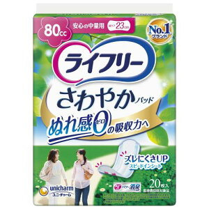 jE`[ Ct[ ₩pbh p 80cc S̒ʗp 20 23cmAꂪCɂȂ