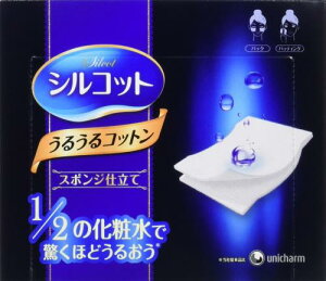 VRbg 邤X|Wdāi40jx 5