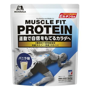 Xi }bXtBbgveC oj 840g EC_[ zGC J[C O^~ JVE r^~BQ7 E`z A`Eh[sO Y