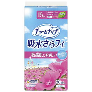 `[ibv ӂ蔧 p 15cc ʗp  30 pivLTCY 19cmyA̕